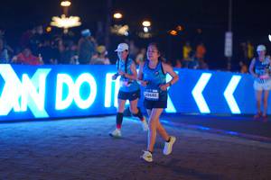 BIB: 
                            <button type="button" onclick="openModal(24203847)" class="btn btn-primary btn-sm float-right btn-popup" data-toggle="modal" data-target=".modal-high-quality">
                        <i class="fas fa-shopping-cart"></i> Add to Cart
                    </button>
                                            <button type="button" onclick="isThisMe(24203847, true)" class="btn btn-success btn-sm float-right btn-popup btn-isme hidden" data-toggle="tooltip" data-placement="bottom" title="นี่คือรูปของคุณใช่ไหม คลิกที่นี่เพื่อเอาเข้าอัลบั้ม">
                        <i class="fas fa-plus"></i> Add to album
                    </button>
                    <button type="button" onclick="isThisMe(24203847, false)" class="btn btn-warning btn-sm float-right btn-popup btn-isnotme hidden">
                        <i class="fas fa-ban"></i> Remove from album
                    </button>